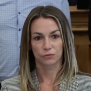 The Constitution Takes a Beating in Karen Read Case